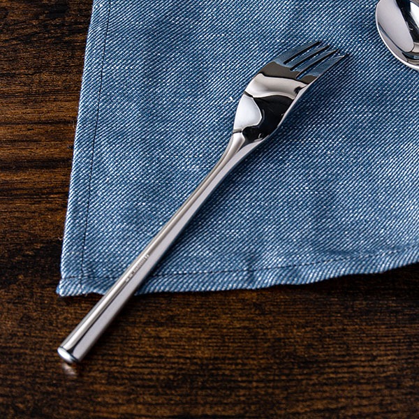 4_000000002645.jpg?1707110422