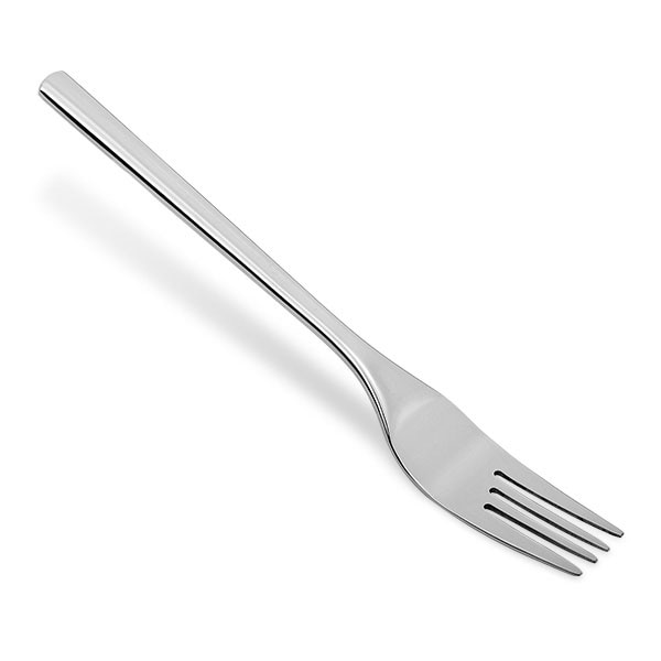 イッタラ ディナーフォーク アルテック 北欧ブランド 食器 インテリア