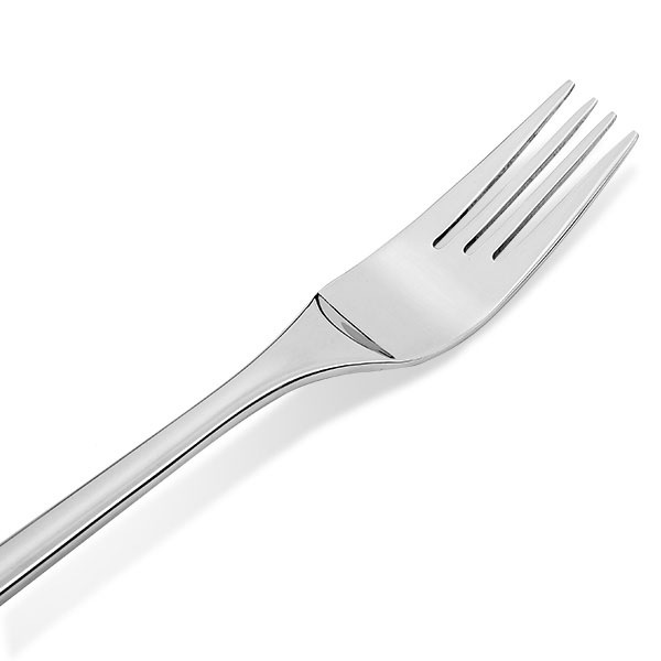 イッタラ ディナーフォーク アルテック 北欧ブランド 食器 インテリア