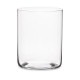 Riedel �꡼�ǥ� The O wine Tumbler ���� ����֥顼 H2O Whiskey ���������� ���ꥢ(Ʃ���� 414/2 �磻�󥰥饹 ������ ��
