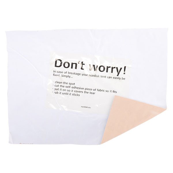 �Υ�ǥ����� NORDISK �ƥ������ + �ե��������� ���åȾ��� ��������� Asgard 19.6 �����ԥ� ������ �����ȥɥ� ���ݡ���ƥ�� ��Ϳ� ��