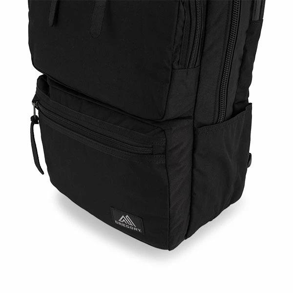 訳あり】 グレゴリー GREGORY バックパック 22L カバート ミッション 