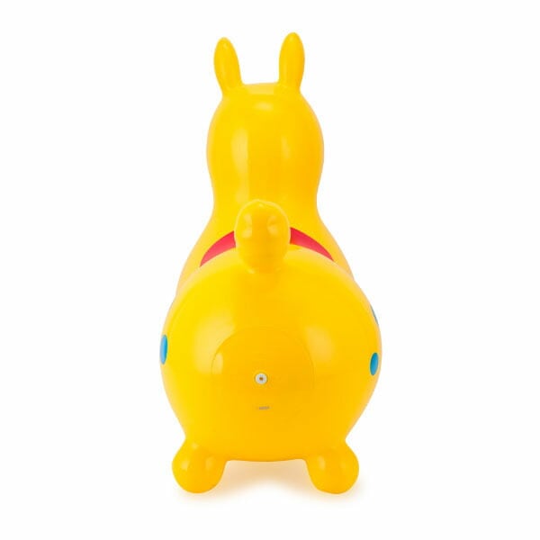 訳あり】ロディ RODY 乗用 ノンフタル酸 乗用玩具 キッズ ベビー