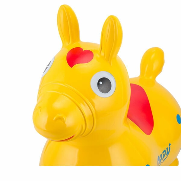 ロディページ コレクション |【ロディ公式通販】RODY STORE