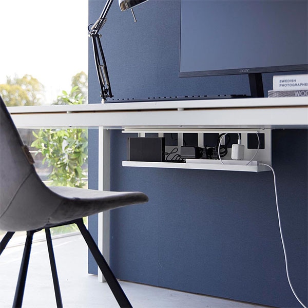 �ǥ�����ŷ�ĥ����֥��å� ��� ���� ����¶� tower �ۥ磻�� �֥�å� 4478 4479 ������꡼�� yamazaki ��