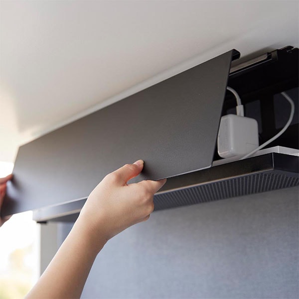 �ǥ�����ŷ�ĥ����֥��å� ��� ���� ����¶� tower �ۥ磻�� �֥�å� 4478 4479 ������꡼�� yamazaki ��