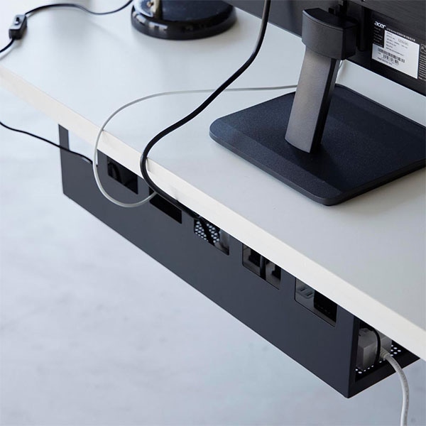 �ǥ�����ŷ�ĥ����֥��å� ��� ���� ����¶� tower �ۥ磻�� �֥�å� 4478 4479 ������꡼�� yamazaki ��