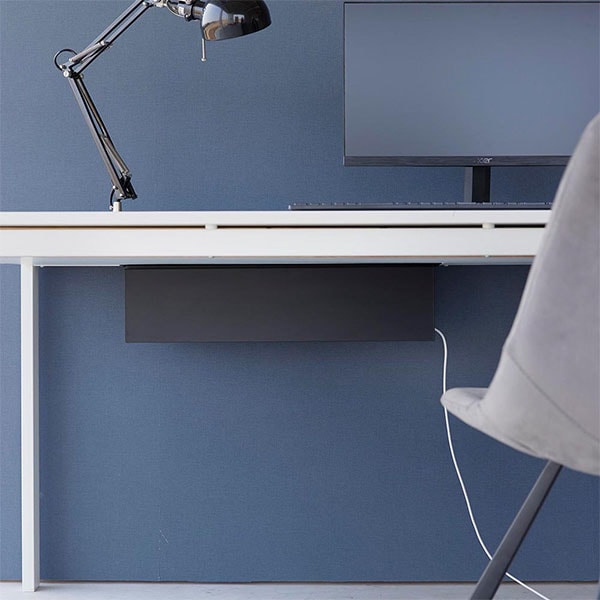 �ǥ�����ŷ�ĥ����֥��å� ��� ���� ����¶� tower �ۥ磻�� �֥�å� 4478 4479 ������꡼�� yamazaki ��