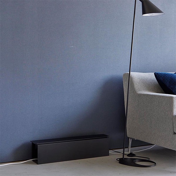 �ǥ�����ŷ�ĥ����֥��å� ��� ���� ����¶� tower �ۥ磻�� �֥�å� 4478 4479 ������꡼�� yamazaki ��