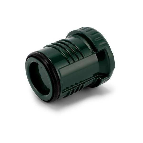 Stanley ������졼 Classic Vacuum Bottle ������Ǯ���ƥ�쥹�ܥȥ� 1L ���� ���ƥ�쥹���� ������ �����ȥɥ� ������ ��