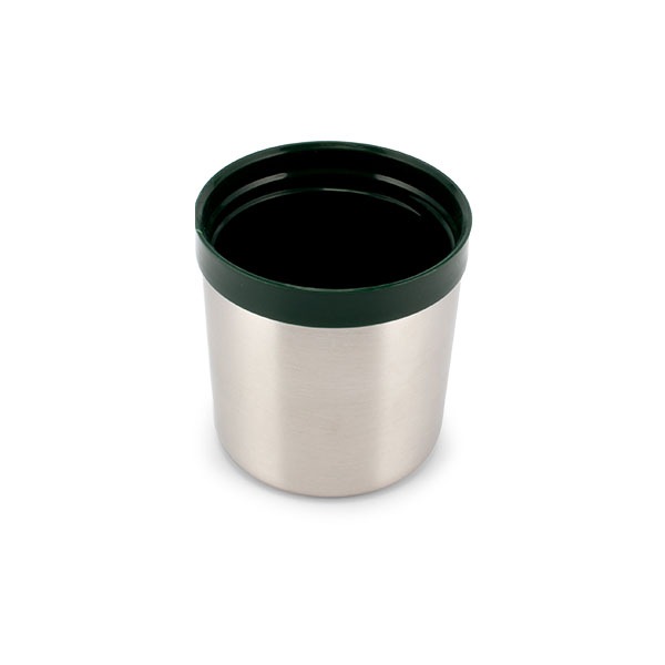 Stanley ������졼 Classic Vacuum Bottle ������Ǯ���ƥ�쥹�ܥȥ� 1L ���� ���ƥ�쥹���� ������ �����ȥɥ� ������ ��