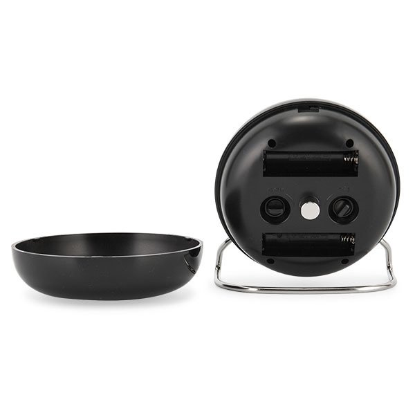 アルネ ・ ヤコブセン Arne Jacobsen ローゼンダール Rosendahl