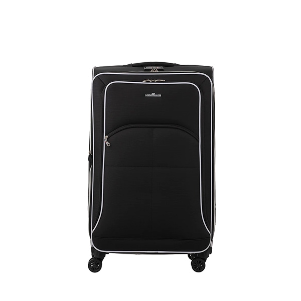 レジェンドウォーカーLEGEND WALKER L レジェンドウォーカー LEGEND WALKER Lサイズ ソフトケース 100L
