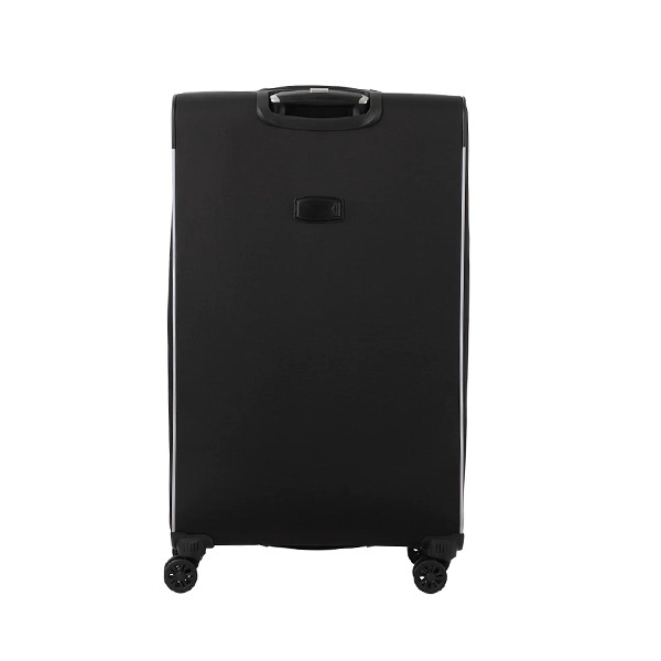レジェンドウォーカーLEGEND WALKER L レジェンドウォーカー LEGEND WALKER Lサイズ ソフトケース 100L