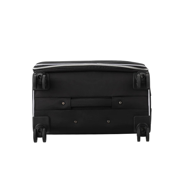 レジェンドウォーカー LEGEND WALKER Lサイズ ソフトケース 100L