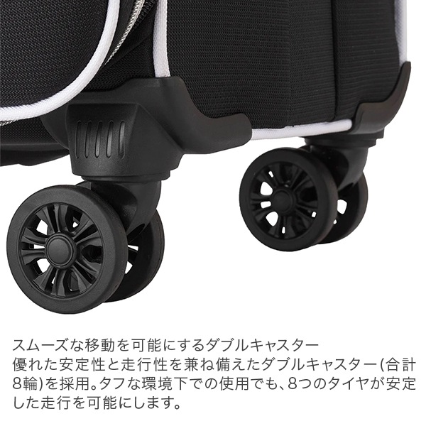 レジェンドウォーカーLEGEND WALKER L レジェンドウォーカー LEGEND WALKER Lサイズ ソフトケース 100L