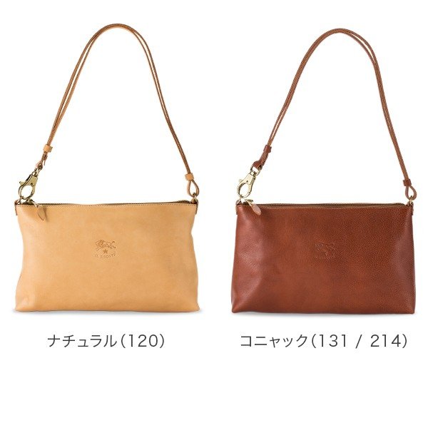 2_000000006645.jpg?1678209908