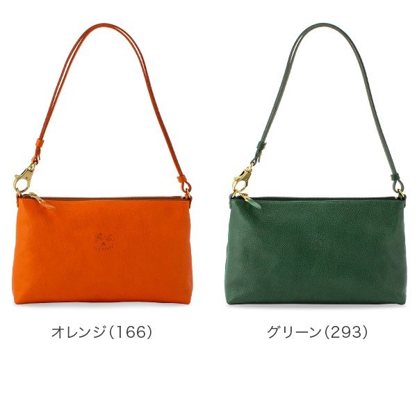 5_000000006645.jpg?1678209908