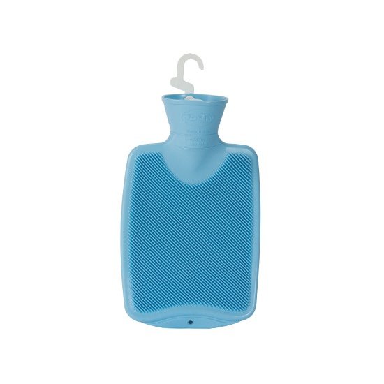 Supreme Hot Water ホットウォーターボトル/ 氷枕/ 2025年最新】湯たんぽsupremeの人気アイテム - メルカリ