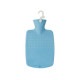 �ե����� �򤿤�� �ϥ��֥�åɥܥȥ� ��˼ ���� �ɴ� ɹ�� ���� 6401 FASHY Hot water bottle 0.8L single ribbed