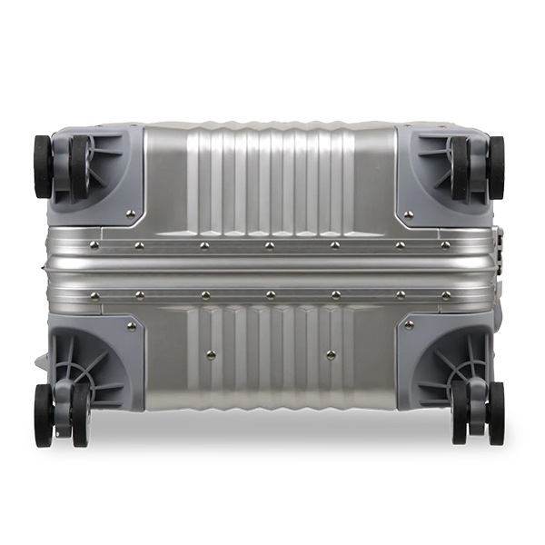 レジェンドウォーカー LEGEND WALKER スーツケース ハードケース M