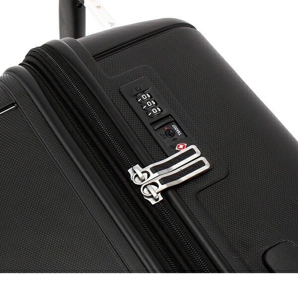 ���ॽ�ʥ��� ����ꥫ��ġ��ꥹ���� American Tourister �����ĥ����� ���󥵥��� ���ԥʡ� 77cm 107528 Sunside ��