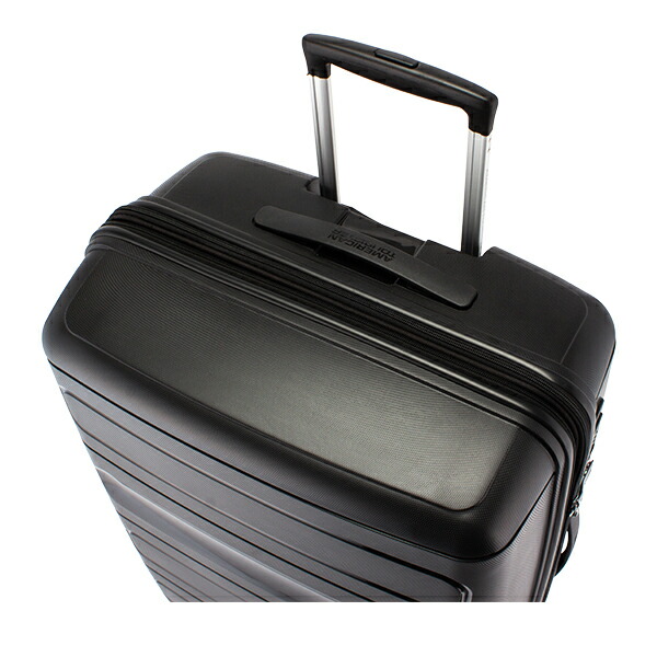 Samsonite⭐キャリーケース⭐美品 Samsonite 正規品 サムソナイト スーツケース Mサイズ キャリー