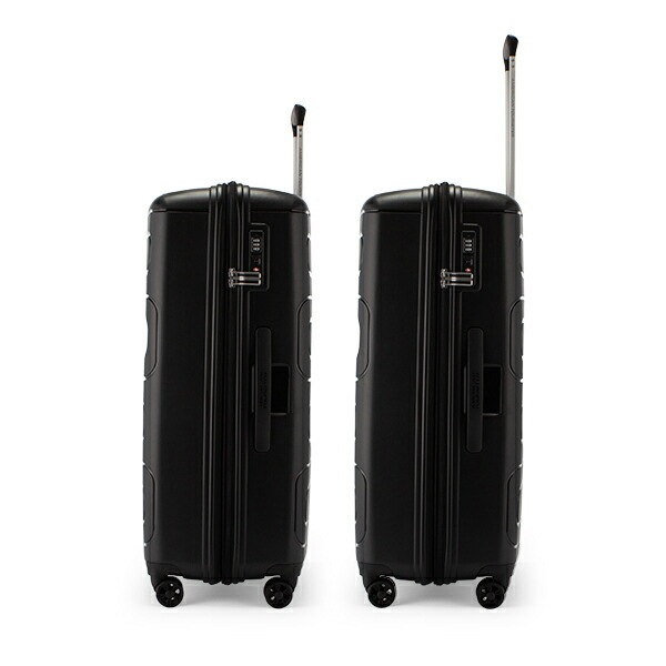 American tourister sunside price Clearance