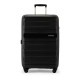 ���ॽ�ʥ��� ����ꥫ��ġ��ꥹ���� American Tourister �����ĥ����� ���󥵥��� ���ԥʡ� 77cm 107528 Sunside ��