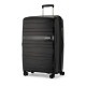 ���ॽ�ʥ��� ����ꥫ��ġ��ꥹ���� American Tourister �����ĥ����� ���󥵥��� ���ԥʡ� 77cm 107528 Sunside ��
