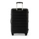 ���ॽ�ʥ��� ����ꥫ��ġ��ꥹ���� American Tourister �����ĥ����� ���󥵥��� ���ԥʡ� 77cm 107528 Sunside ��