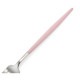 �����ݡ��� Cutipol GOA ���� �ǥ��ʡ��ե����� �ԥ� Dinner fork Pink Stainless ���ƥ�쥹 ���ȥ�꡼ ��