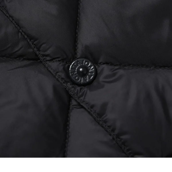 �������� TAION ���ƥ� ���󥰥� ���󥰥����󥸥� ��ǥ����� TAION-W003CI-LONG V�ͥå� ������٥��� ����ʡ������� ������ ������ ���� �ݲ��� ������ ����ѥ��� V NECK LONG DOWN GILET ��