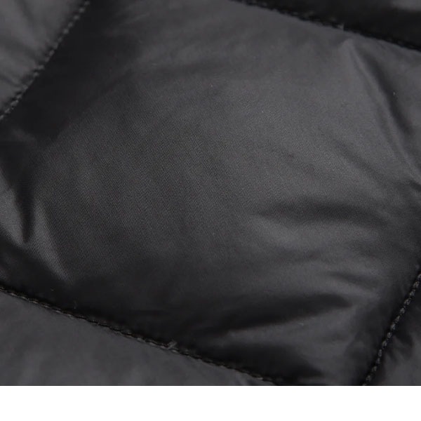 �������� TAION ���ƥ� ���󥰥� ���󥰥����󥸥� ��ǥ����� TAION-W003CI-LONG V�ͥå� ������٥��� ����ʡ������� ������ ������ ���� �ݲ��� ������ ����ѥ��� V NECK LONG DOWN GILET ��