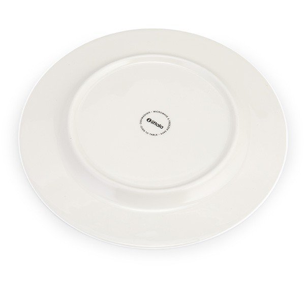 S*様 イッタラ)  Taika タイカ プレート ２２ｃｍ お皿 タイカ プレート 22cm ホワイトiittala/Arabia|北欧食器の