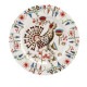 ���å��� iittala �滮 22cm ������ �ץ졼�� 1026720 �����᥹ Taika Plate Siimes �� �̲� �֥��� ����ƥꥢ �ǥ����� ����