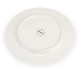 ���å��� iittala �滮 22cm ������ �ץ졼�� 1026720 �����᥹ Taika Plate Siimes �� �̲� �֥��� ����ƥꥢ �ǥ����� ����