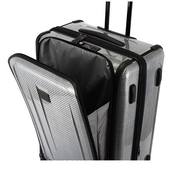 トゥミ TUMI スーツケース 102L テグラライト ラージトリップエクス