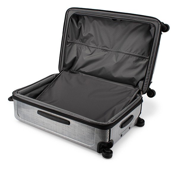 トゥミ TUMI スーツケース 102L テグラライト ラージトリップエクス