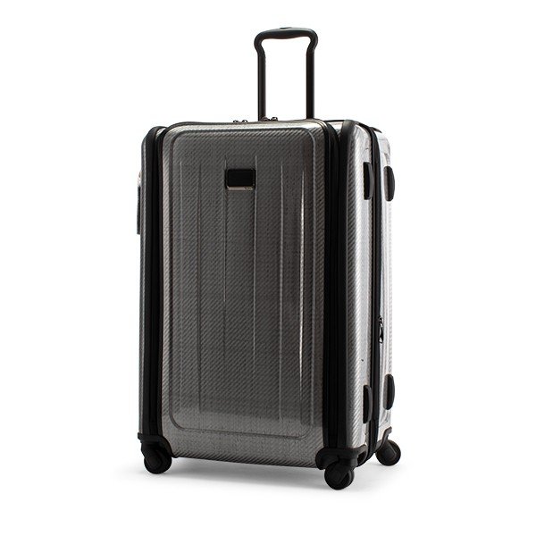 TUMI トゥミ テグラライト インターナショナル キャリーオン 28120CB インターナショナル・キャリーオン｜TUMI(トゥミ)公式サイト