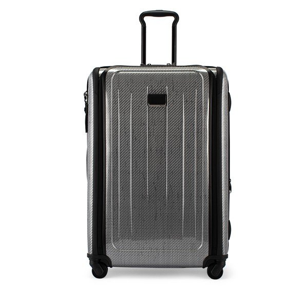 �ȥ��� TUMI �����ĥ����� 102L �ƥ���饤�� �顼���ȥ�åץ������ѥ���֥� 02803727TG2/124845-T484 T����ե����� TEGRA-LITE 4�� ��