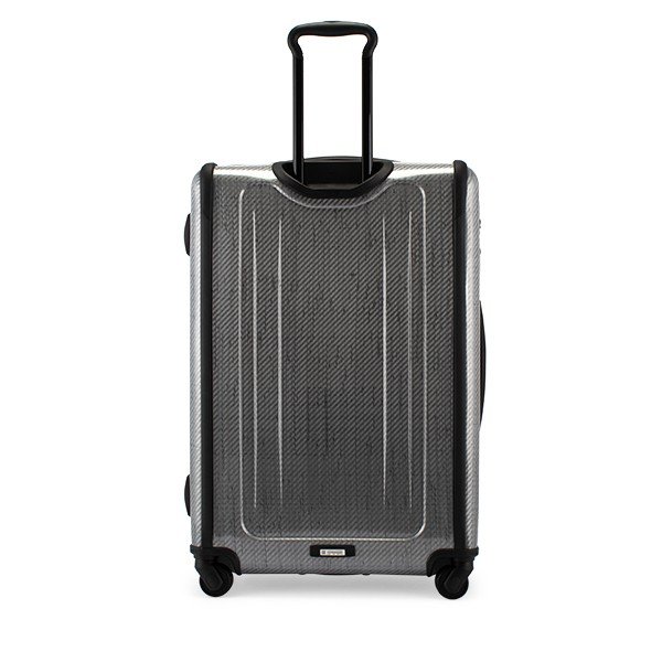 �ȥ��� TUMI �����ĥ����� 102L �ƥ���饤�� �顼���ȥ�åץ������ѥ���֥� 02803727TG2/124845-T484 T����ե����� TEGRA-LITE 4�� ��
