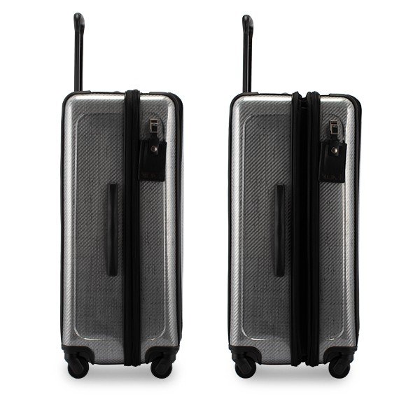 トゥミ TUMI スーツケース 102L テグラライト ラージトリップエクス