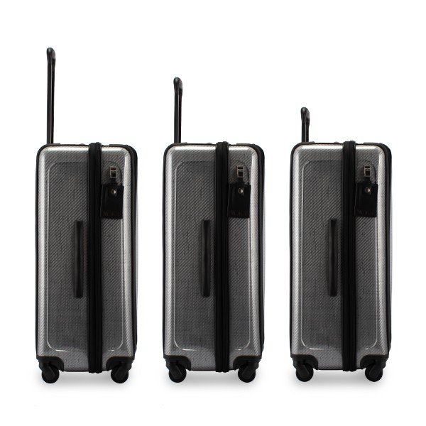 トゥミ TUMI スーツケース 102L テグラライト ラージトリップエクス