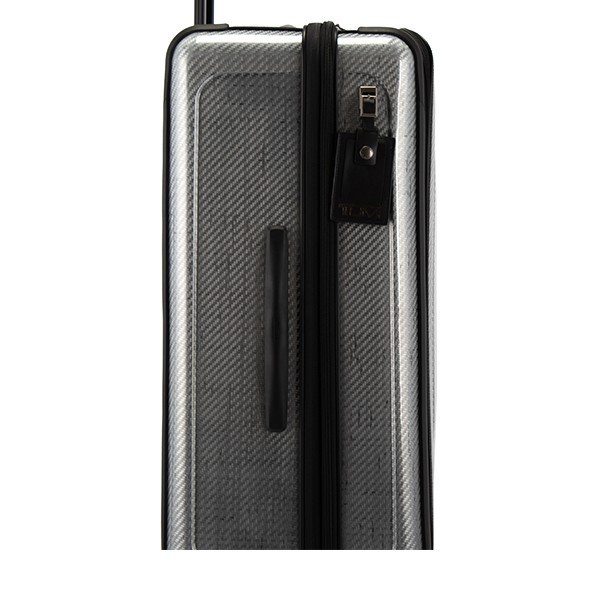 �ȥ��� TUMI �����ĥ����� 102L �ƥ���饤�� �顼���ȥ�åץ������ѥ���֥� 02803727TG2/124845-T484 T����ե����� TEGRA-LITE 4�� ��