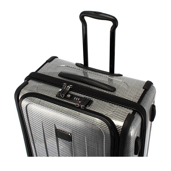 トゥミ TUMI スーツケース 102L テグラライト ラージトリップエクス