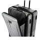 �ȥ��� TUMI �����ĥ����� 102L �ƥ���饤�� �顼���ȥ�åץ������ѥ���֥� 02803727TG2/124845-T484 T����ե����� TEGRA-LITE 4�� ��