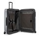 �ȥ��� TUMI �����ĥ����� 102L �ƥ���饤�� �顼���ȥ�åץ������ѥ���֥� 02803727TG2/124845-T484 T����ե����� TEGRA-LITE 4�� ��