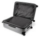 �ȥ��� TUMI �����ĥ����� 102L �ƥ���饤�� �顼���ȥ�åץ������ѥ���֥� 02803727TG2/124845-T484 T����ե����� TEGRA-LITE 4�� ��