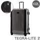 �ȥ��� TUMI �����ĥ����� 102L �ƥ���饤�� �顼���ȥ�åץ������ѥ���֥� 02803727TG2/124845-T484 T����ե����� TEGRA-LITE 4�� ��